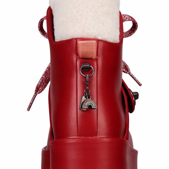 🔥 ❤️ $OLD Ⓜ️ ❤️ 🔥 - Picture 5 of 5